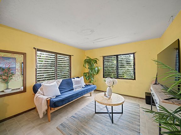 5th image of 12-7223 Mauka Nui St