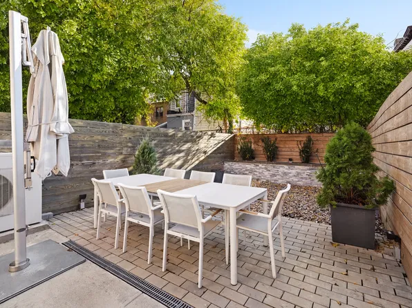 172 Schaefer Street image 22 of 23