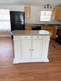 38 Lathrop Ct — Photo 3