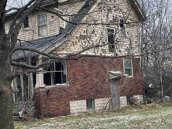 6409 Barlum