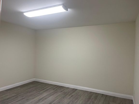 3rd image of 19 Christina St APT A