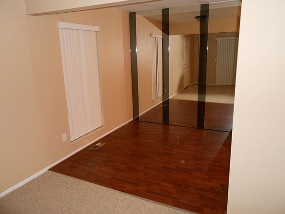 2nd image of 24702 Meadow Ln