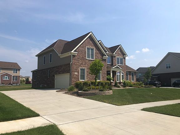 2nd image of 51230 Gulfstream Park Ln #22
