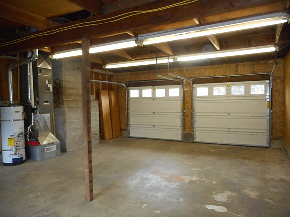5th image of 18250 Langensand Rd