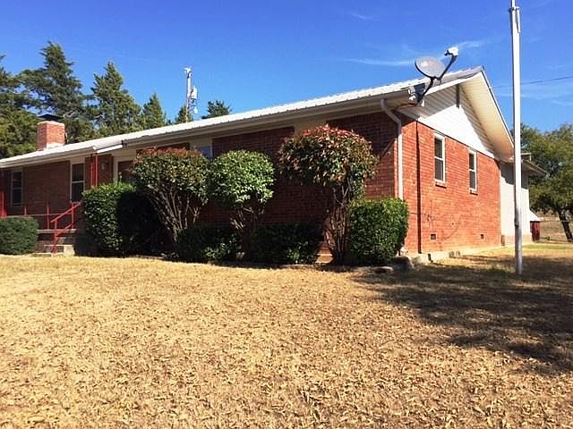 1st image of 494 Lawton Ave