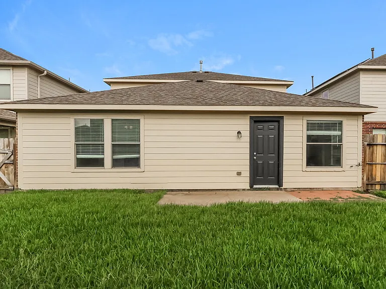 15322 Key Crest Ln — Photo 17