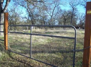 4 Parham Rd, Oroville, CA 95966