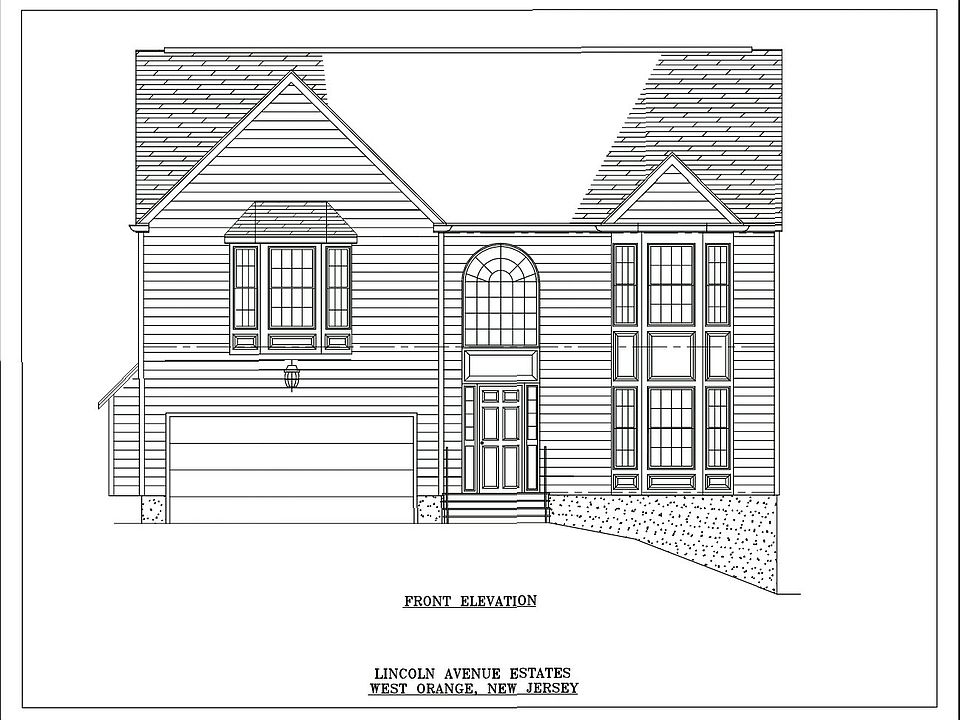 1st image of 47 Lincoln Avenue
