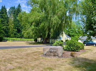24201 NE 142nd Ave, Battle Ground, WA