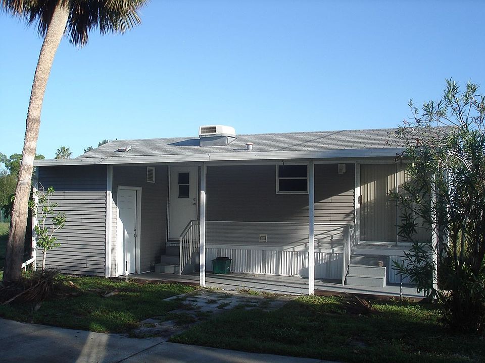 1st image of 5430 N Us Highway 1 Lot 11