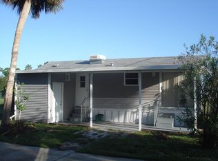 5430 N Us Highway 1 LOT 11, Melbourne, FL 32940