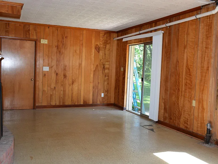50 Wendover Rd — Photo 10