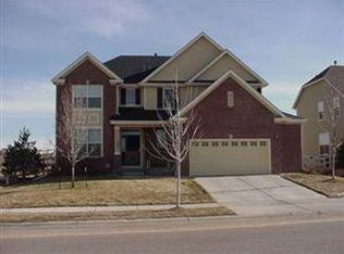 1642 W 130th Dr, Westminster, CO 80234