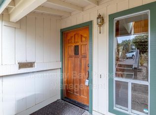 14 Yerba Buena Ct, Monterey, CA 93940