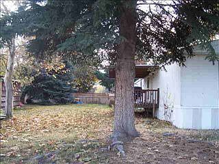 2nd image of 17218 E 5th Ave