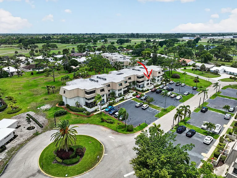 1800 SE Saint Lucie Blvd #11-203 — Photo 62