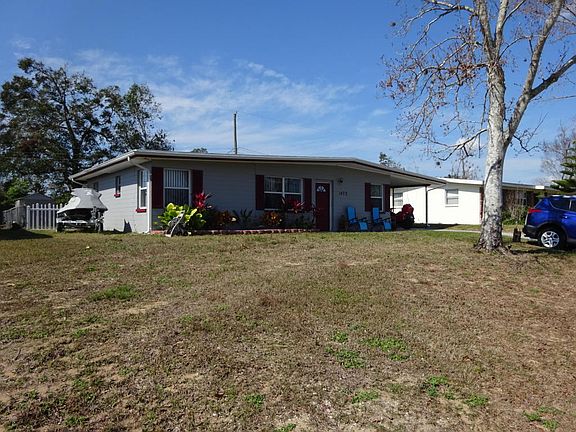 4th image of 1472 Richmond Ave