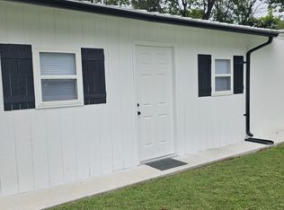1014 Mandalay Dr #C, Brandon, FL 33511
