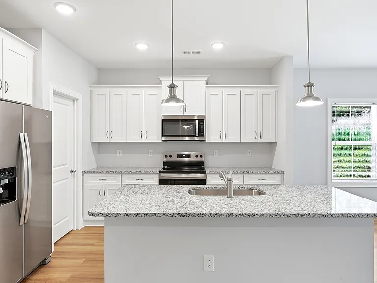 1641 Star Cross Dr SW — Photo 13