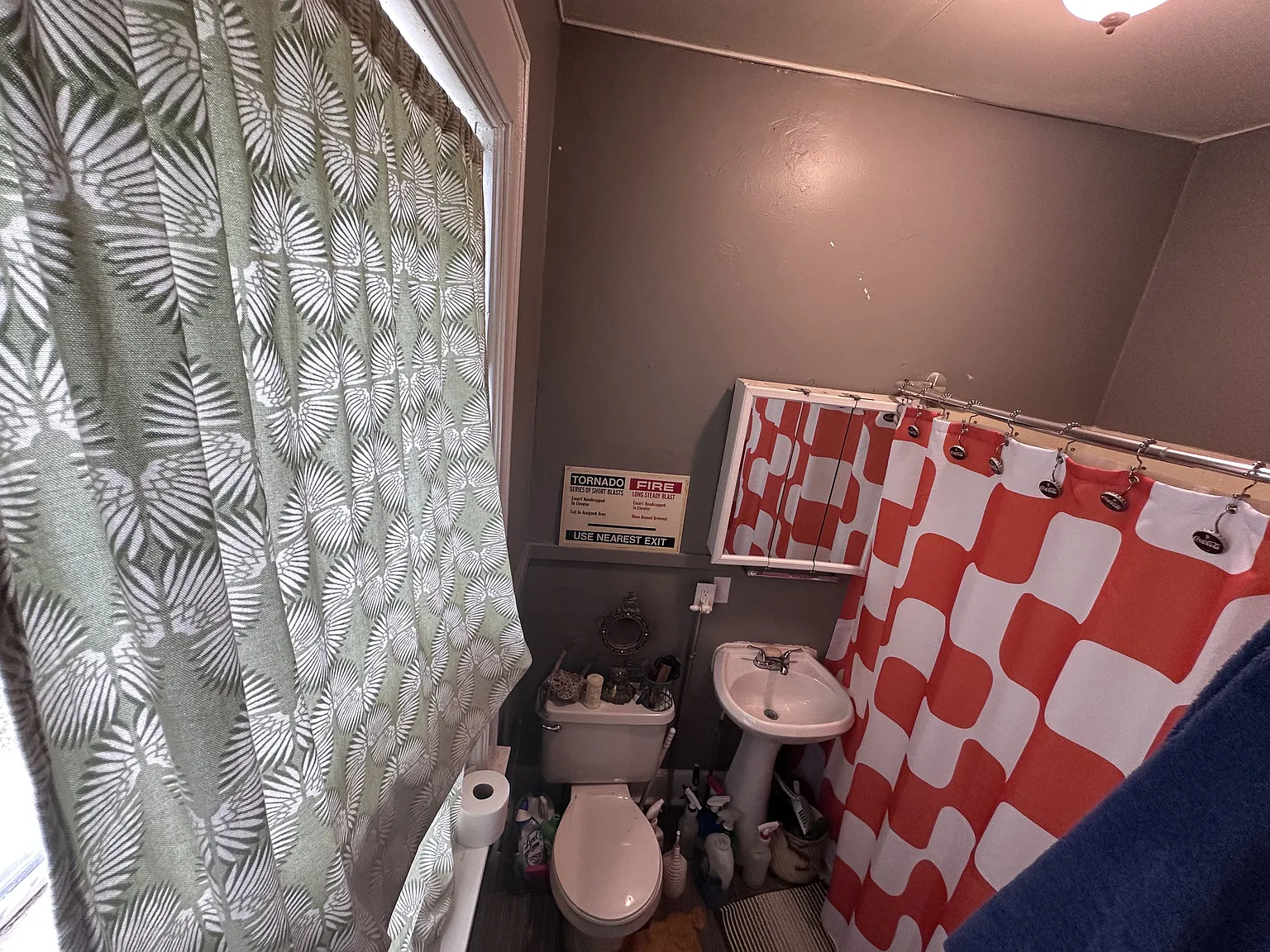 1 bed, 1.0 bath, $675 — Photo 2
