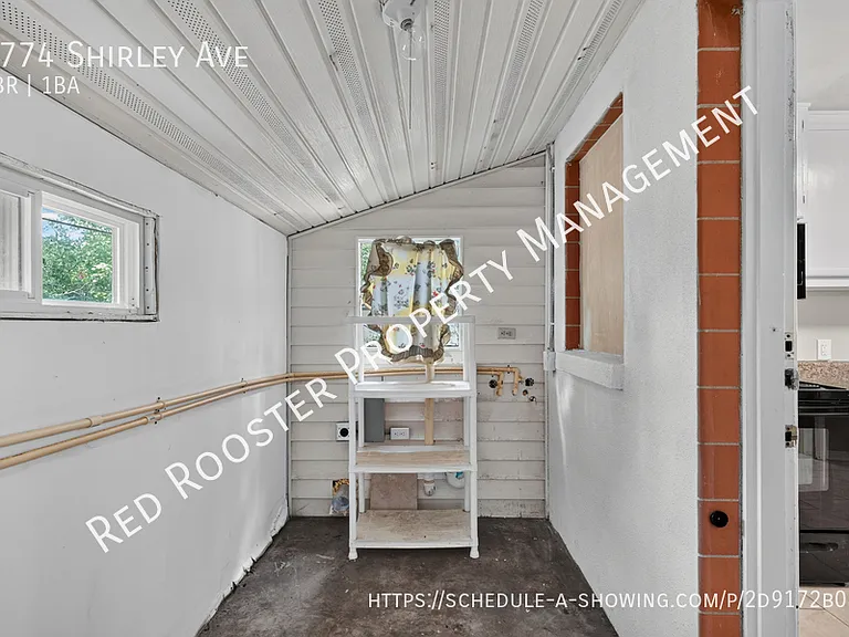 4774 Shirley Ave — Photo 16