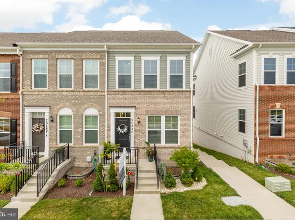 20370 Stol Run, Germantown, MD 20874
