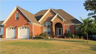 1st image of 269 Kailors Cove Cir