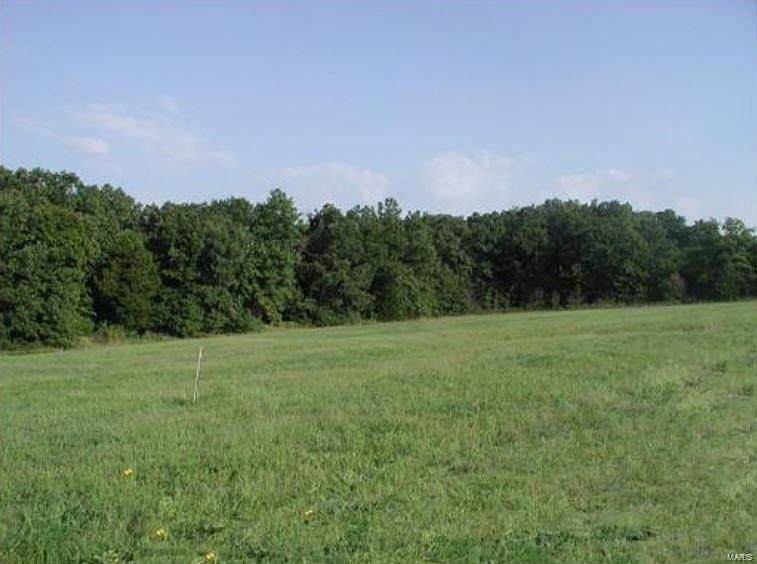 1st image of 012382 Linneman Ln