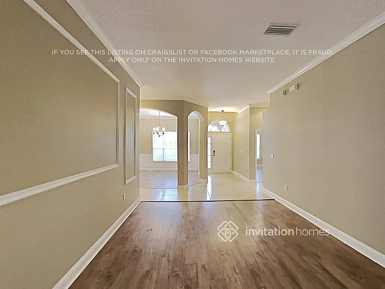 2929 Oakgrove Ave — Photo 4