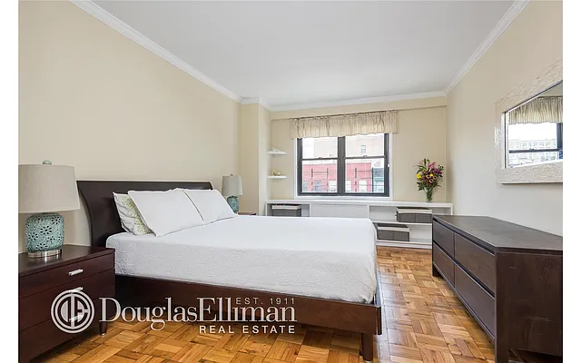 Sold by Douglas Elliman | media 5