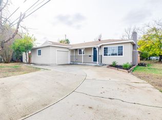 6600 24th St, Sacramento, CA 95822