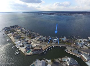 325 Dutchmans Point Rd, Mantoloking, NJ 08738
