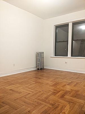 2nd image of 3750 Olinville Ave #3B