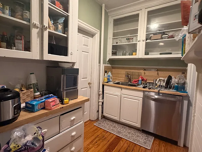 104 Sutton St #2 — Photo 5