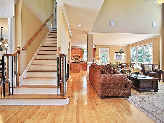 4th image of 1878 Sever Creek Cir