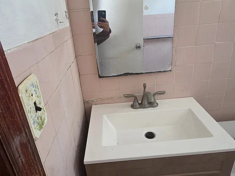 72-74 Maple St #1 — Photo 8