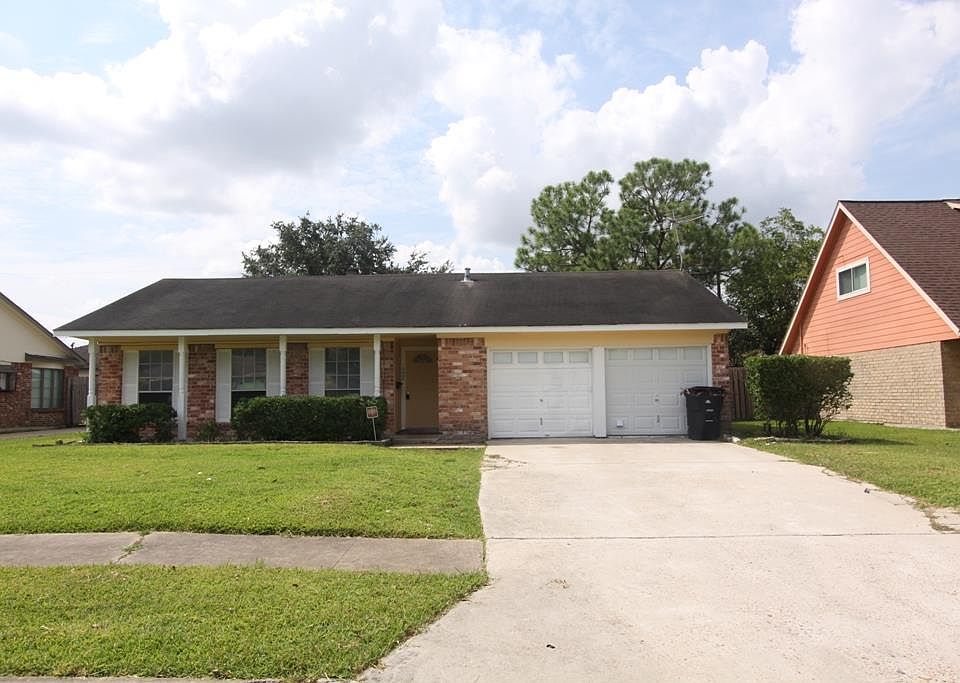 1st image of 10806 Sagevale Ln