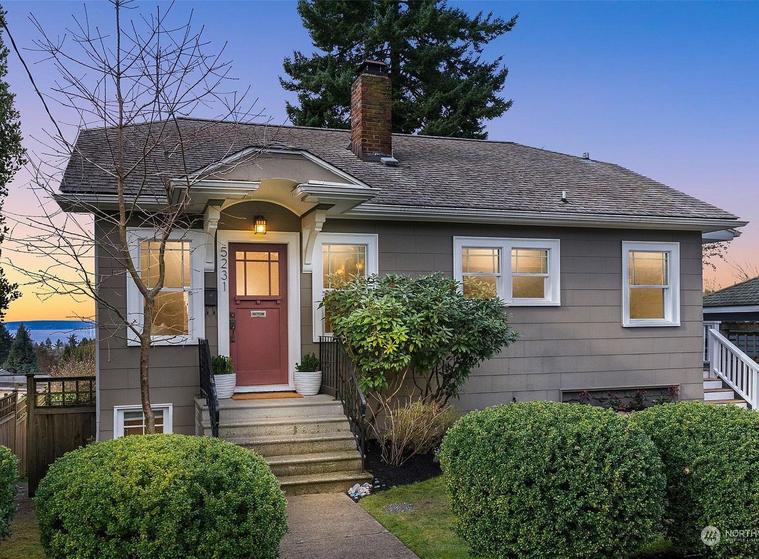 5231 45th Avenue SW, Seattle, WA 98136 | Zillow