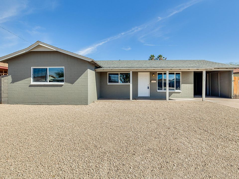1st image of 5753 N 38th Dr