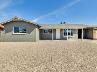 5753 N 38th Dr, Phoenix, AZ 85019
