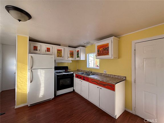 3rd image of 14925 Great S Overland Stage Rte #A13