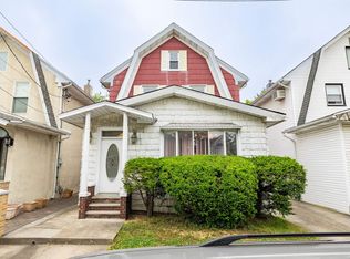 2085 Schenectady Ave, Brooklyn, NY 11234