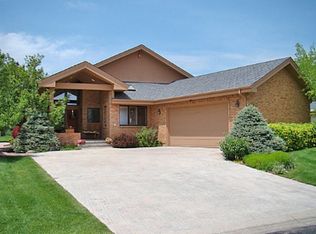 4517 W 14th St, Greeley, CO 80634