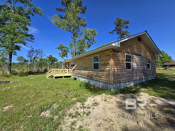 5th image of 6464 Ridge Rd