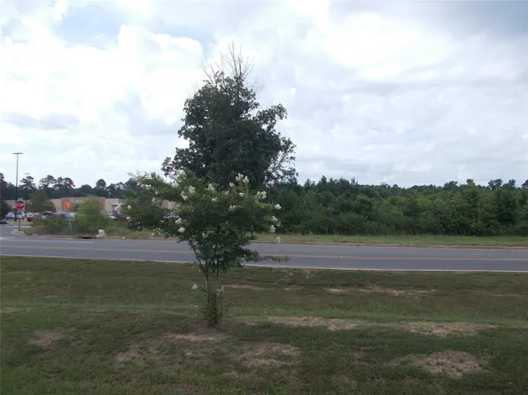 0 Northport Blvd, Shreveport, LA 71107