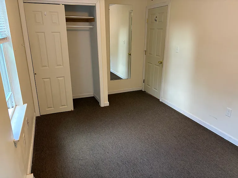 15 S Highland Ave #2 — Photo 11