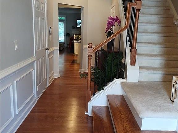 4th image of 3393 Kiveton Ct