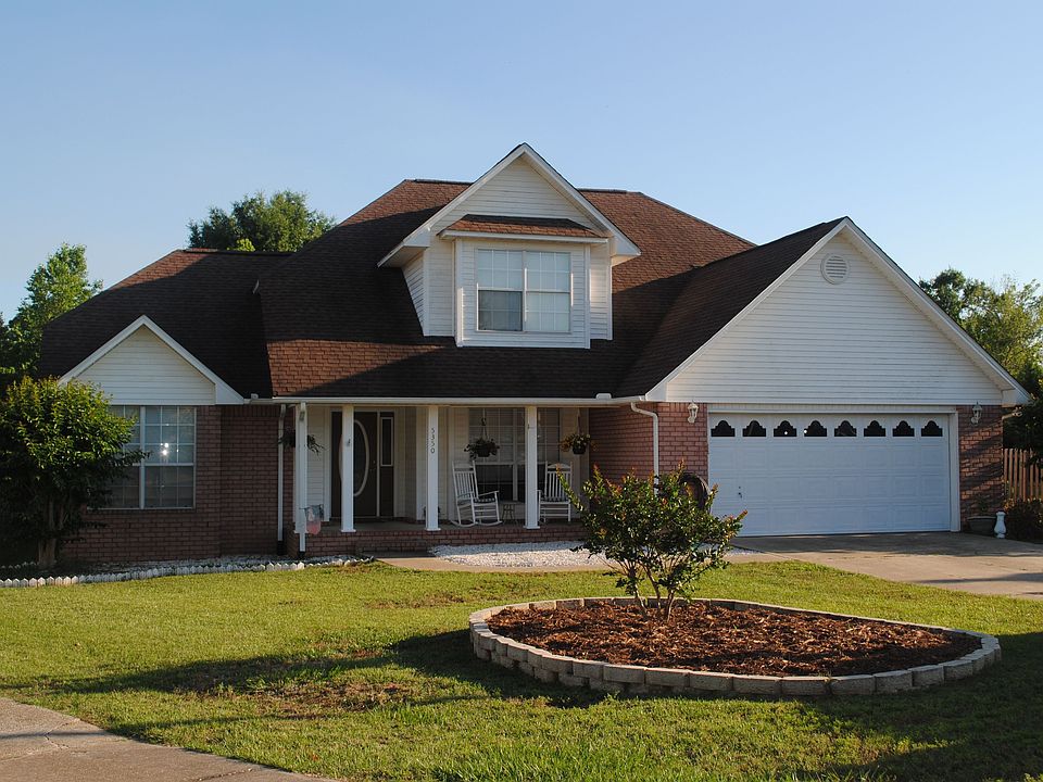 1st image of 5350 Stafford Cir