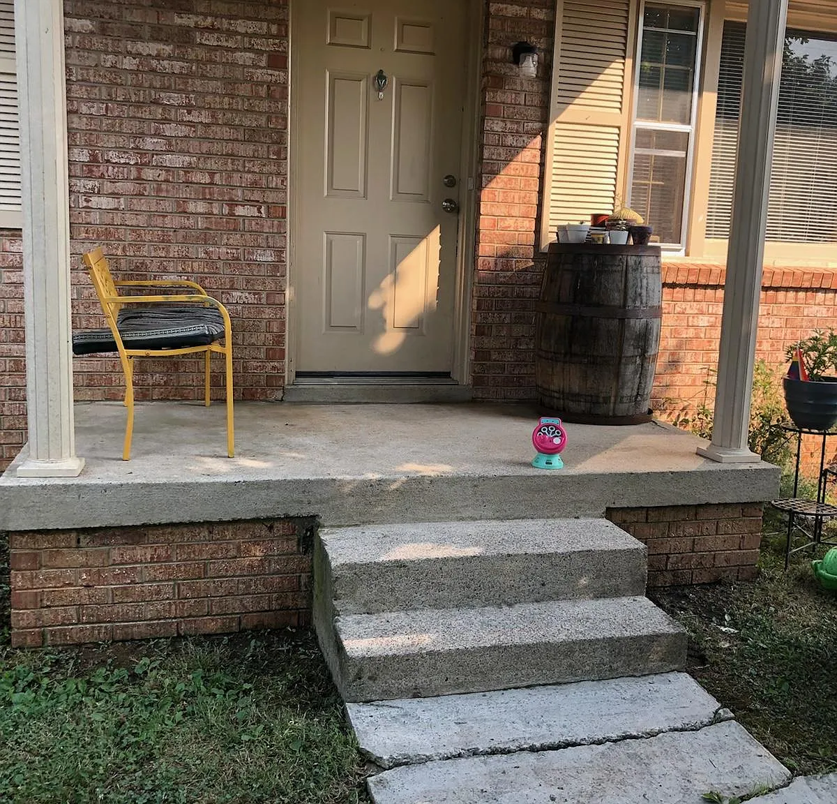 6636 Keystone Dr — Photo 3