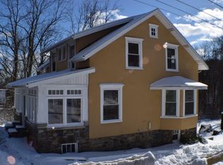 2570 Pike Ave #2580, Coopersburg, PA 18036